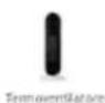Bimar HC506 - Erstinstallation/Konfiguration - 15