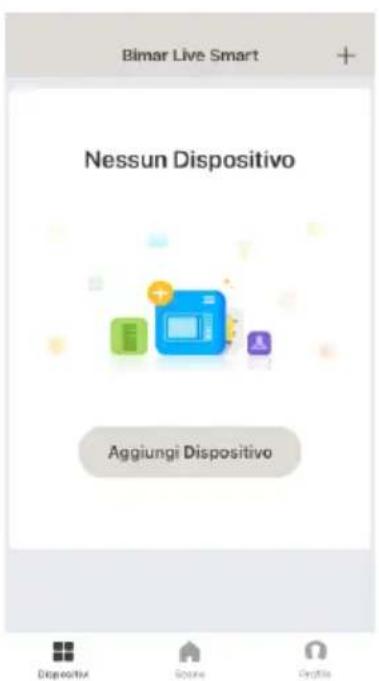 Bimar HC506 - Prima Installazione/Configurazione - 8