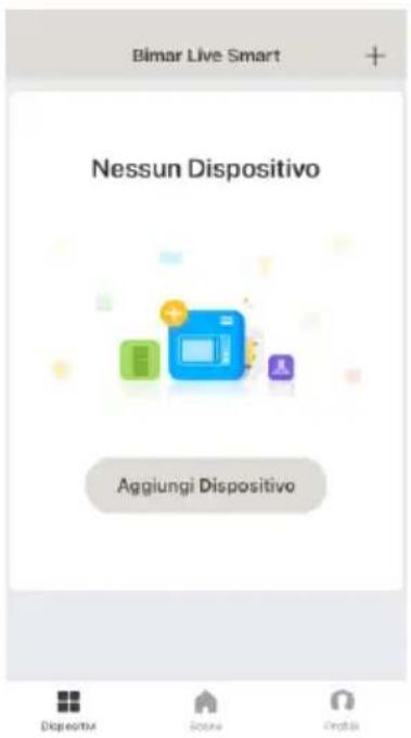 Bimar HC506 - First Installation/Setup - 7