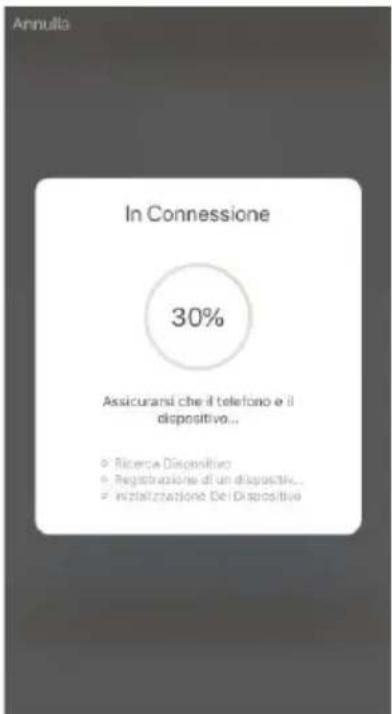 Bimar HC506 - First Installation/Setup - 12