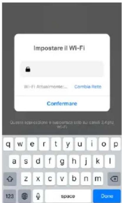 Bimar HC506 - Erstinstallation/Konfiguration - 18
