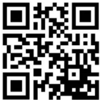 Bimar HC506 - First Installation/Setup - 1