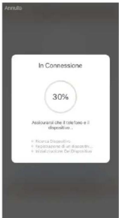 Bimar HC506 - Erstinstallation/Konfiguration - 19
