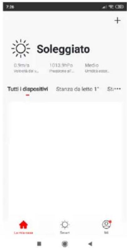 Bimar HC506 - Première installation/configuration - 3