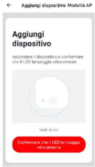 Bimar HC506 - First Installation/Setup - 9