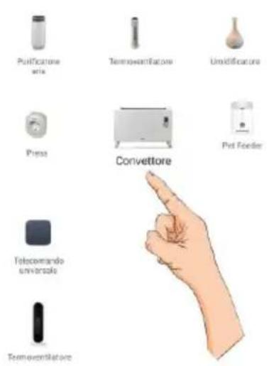 Bimar HC506 - Primera Instalación/Configuración - 9