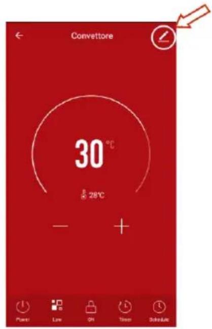 Bimar HC506 - Erstinstallation/Konfiguration - 23