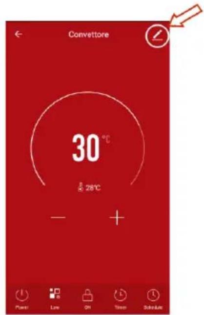 Bimar HC506 - Première installation/configuration - 16