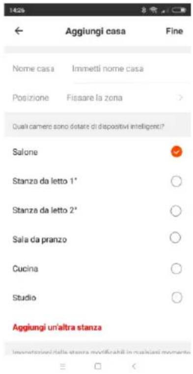 Bimar HC506 - Première installation/configuration - 2