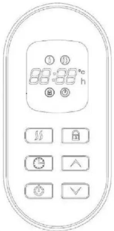Bimar HC506 - Controllo vocale e IFTTT - 1