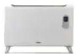 Bimar HC506 - Première installation/configuration - 4