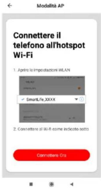 Bimar HC506 - First Installation/Setup - 10