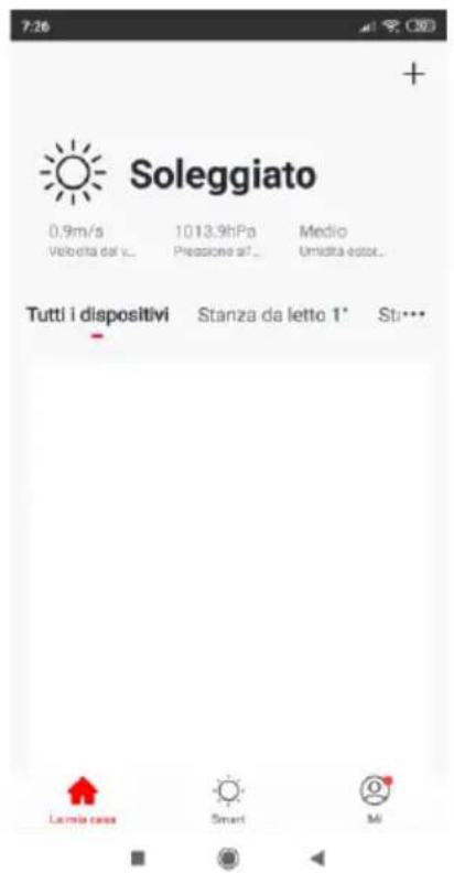 Bimar HC506 - Prima Installazione/Configurazione - 5