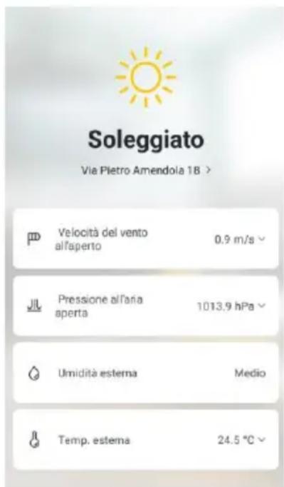 Bimar HC506 - Première installation/configuration - 15