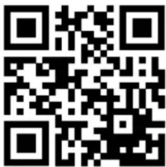 Bimar HC506 - Primera Instalación/Configuración - 2