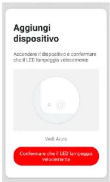 Bimar HC506 - PULIZIA E MANUTENZIONE - 3