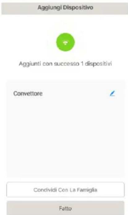 Bimar HC506 - Erstinstallation/Konfiguration - 20