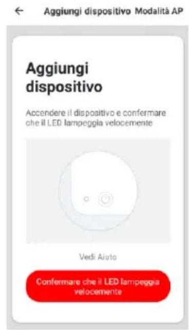 Bimar HC506 - Première installation/configuration - 8