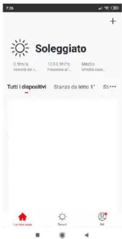 Bimar HC506 - First Installation/Setup - 5