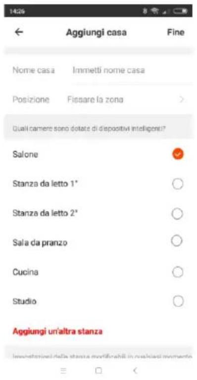 Bimar HC506 - Erstinstallation/Konfiguration - 4