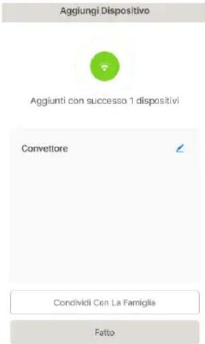 Bimar HC506 - First Installation/Setup - 13