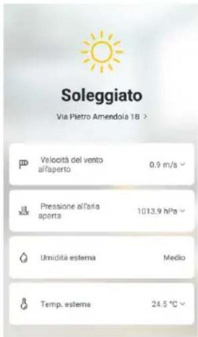 Bimar HC506 - Primera Instalación/Configuración - 15