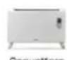Bimar HC506 - Erstinstallation/Konfiguration - 12