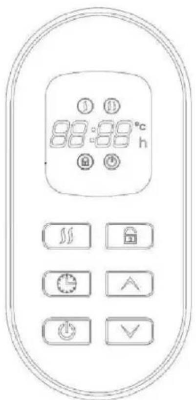 Bimar HC506 - First Installation/Setup - 16