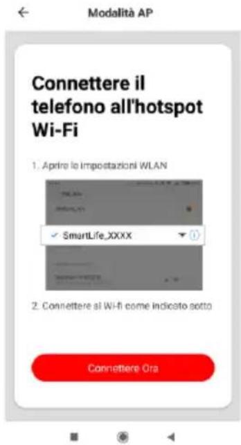 Bimar HC506 - Prima Installazione/Configurazione - 11