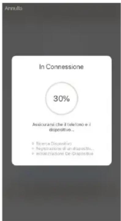 Bimar HC506 - Prima Installazione/Configurazione - 13