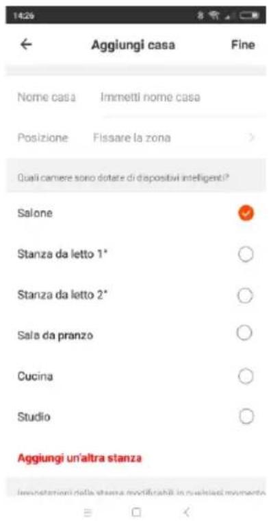 Bimar HC506 - Prima Installazione/Configurazione - 4