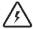 Bimar HC504 - ! ALERTA: - 1