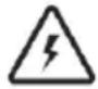Bimar HC504 - CAUTION: - 1