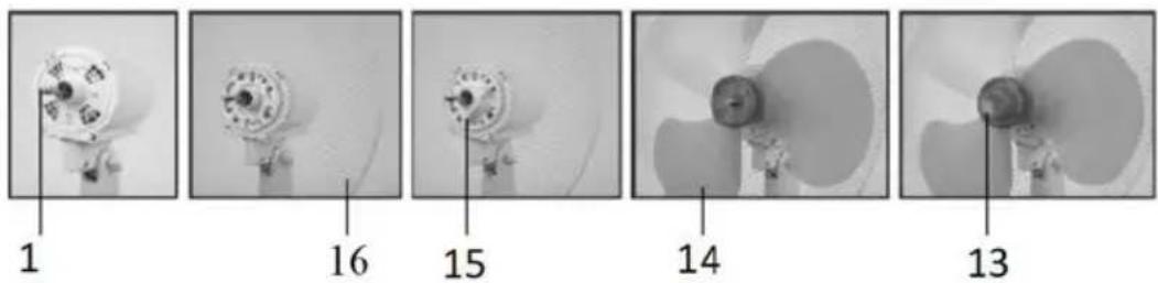 Bimar VP412 - Fig.1 - 1