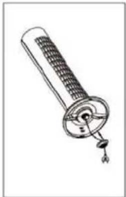 Bimar VC76 - ASSEMBLAGGIO - 3