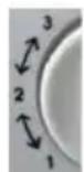Bimar VC76 - Ventilazione - 2