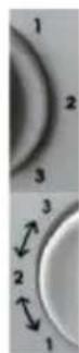 Bimar VC76 - Ventilation - 1