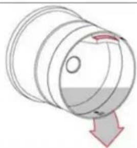 Bimar DA19 - INSTALLAZIONE - 3