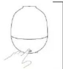 Bimar DA19 - INSTALLAZIONE - 2