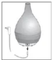 Bimar DA20 - INSTALLAZIONE - 1