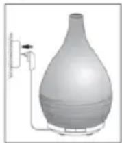 Bimar DA20 - INSTALLAZIONE - 6