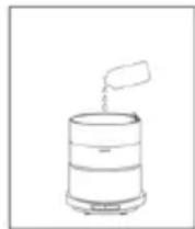 Bimar DA20 - INSTALLAZIONE - 4
