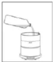 Bimar DA20 - INSTALLAZIONE - 3