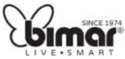 Bimar Z28 - 1