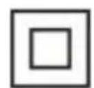 Bimar Z28 - Dieses Symbol zeigt an, Achtung: - 5
