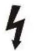 Bimar Z28 - Dieses Symbol zeigt an, Achtung: - 2