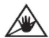 Bimar Z28 - Dieses Symbol zeigt an, Achtung: - 3