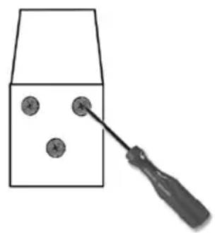 Bimar VM44 - UTILISATION - 1