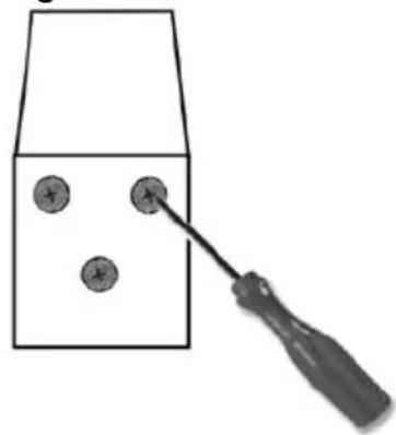 Bimar VM44 - ASSEMBLAGGIO - 1