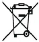 Bimar VM44 - CLEANING AND MAINTENANCE - 1
